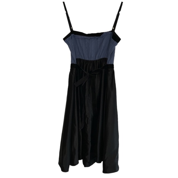 Bcbgmaxazria Mini Dress size S - Picture 2 of 6